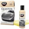 Kėbulo polirolis K2 Quantum, 140 g