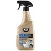 Vaškas K2 Spid Wax, 750 ml