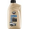 Šampūno koncentratas K2 Express, 1L