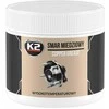 Antikorozinis tepalas su variu K2 Copper Grease, 500g