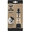 K2 Sintetinis tepalas 18ML