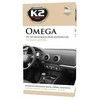 Interjero valiklis K2 Omega, 500g