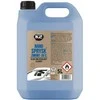 K2 Zimowy płyn do spryskiwaczy K2 Nano Sprysk 5L (do -20C)