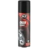 Bikuva.lt Grandinės valiklis K2 Kiti13 500ml