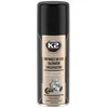K2 W128 karbiuratoriaus valiklis 400ml