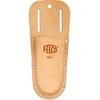 Felco 910 genėjimo žirklių F-910 dėklas