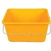 WIADRO MALARSKIE 19l