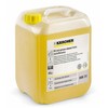 Karcher PressurePro alyvos ir riebalų valiklis E...