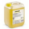 Karcher PressurePro alyvos ir riebalų valiklis E...