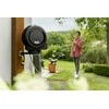 Karcher HBX 4.20 Automatic