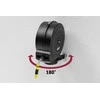 Karcher HBX 5.30 Automatic