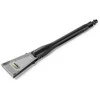 Karcher aukšto našumo antgalis Eco!Booster Jet 130