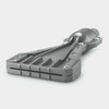 Karcher eco!Booster TR 033