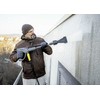 Antgalis Karcher eco!Booster TR 036