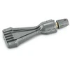 Antgalis Karcher eco!Booster TR 040