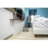 Karcher PW 30/1