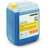 Karcher Basic RM 69 Eco** 10 l bazinis valiklis