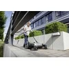 Kärcher Šlavimo įrenginys KM 70/20 C 2SB (1.517-131.0)