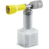 Karcher Pažangus putplasčio pistoletas 1