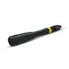 Karcher MP 145 Multi Power Jet