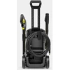 KARCHER MYJKA K5