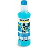 Paviršių valymo priemonė CA 30 R, 500 ml., Kärcher