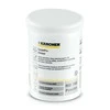 Karcher RM 769** 0,5l universalus dėmių valiklis