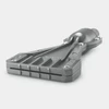 Antgalis Karcher eco!Booster TR 036