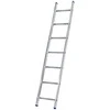 Rowenta KASTOM kopėčios aliumininės 1x12 STOPNI 150KG 320cm