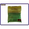 Milteliai kamino valymui SADPAL, 1kg