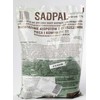 Milteliai kamino valymui SADPAL, 1kg
