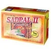 Pozostali Producenci KATALIZATOR DO SADZY SADPAL II 50g