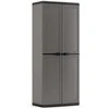 Sodo spinta Keter Jolly High, 68 x 39 x 166
