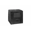 Curver Keter E-COMPOSTER 470L 231599