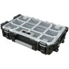 TOOL ORGANISER ROC PRO GEAR 2.0 KETER