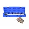 King Tony Dinamometrinis raktas Kingtony 344251A12MR; 1/2''