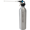 King Tony Opryskiwacz daugkartinio naudojimo 600ML