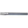 King Tony KT CUTTER 23 x 200mm