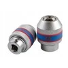KING TONY 1/2″ LAIKIKLIS SRIEGIKLIUI 6-12 mm