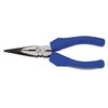KING TONY LONG tiesios replės 203mm