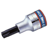KING TONY NASADKA 1/2" Z KOŃCÓWKA TORX OT.T25x60mm ...