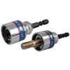 Grąžtas Sukimo antgalis King Tony 75A110M; 1/4''; 10 mm; 66 mm