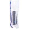 King Tony ILGA SMŪGINĖ ANTGALINĖ 1/2" 13 mm x 80 mm, šešiakampė King Tony