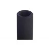 King Tony ILGA SMŪGINĖ ANTGALINĖ 1/2" 13 mm x 80 mm, šešiakampė King Tony