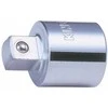 KING TONY REDUKCJA 1/2"x3/8" 4813