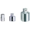 KING TONY REDUKCJA 3/4"x1/2" 6814