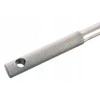 KING TONY SNAP KNOB 1/2 "600 mm