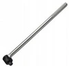 KING TONY SNAP KNOB 1/2 "600 mm