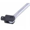 KING TONY SNAP KNOB 1/2 "600 mm