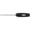 Dinamometrinis raktas King Tony 34102-040M; 0,45 Nm